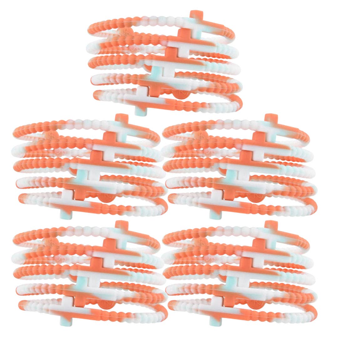 Jesus Bracelets