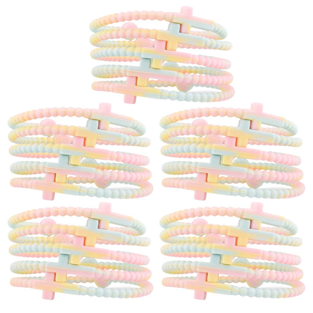Jesus Bracelets