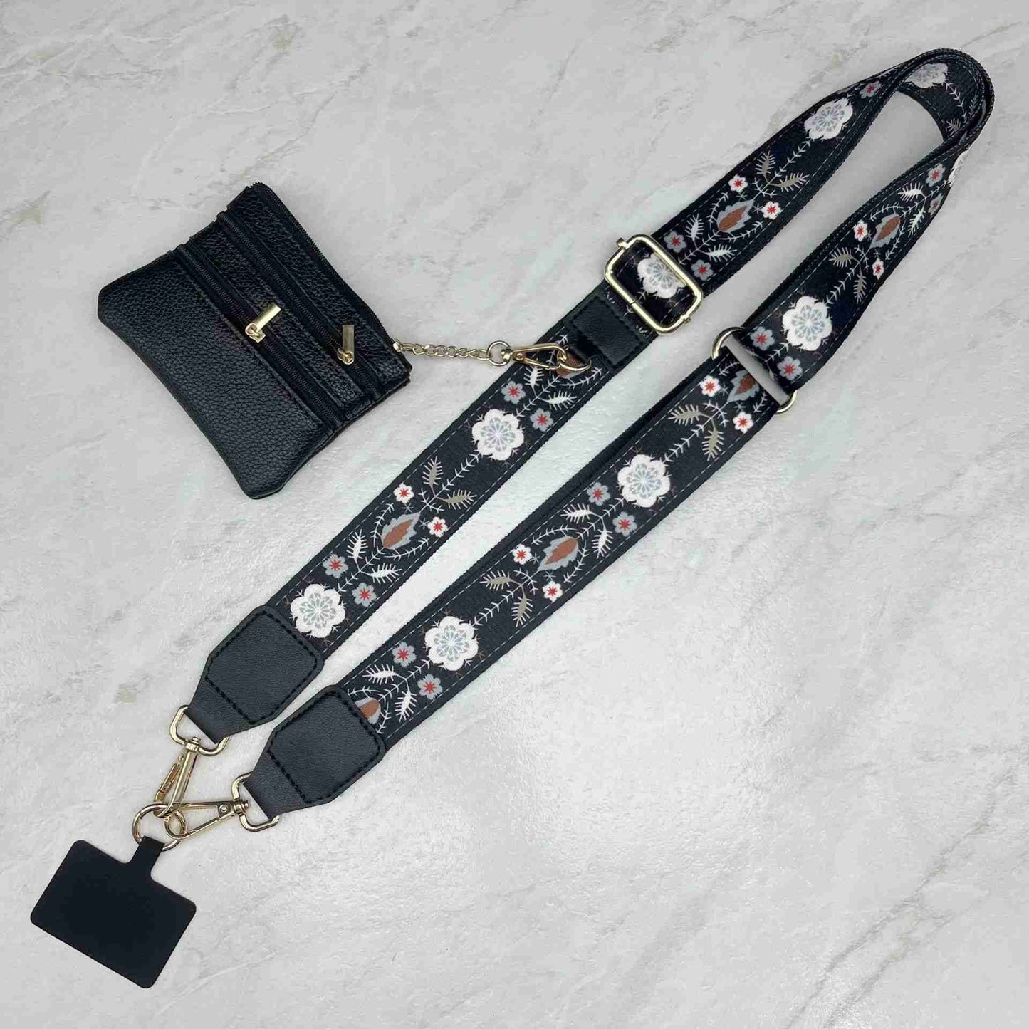 Phone Straps