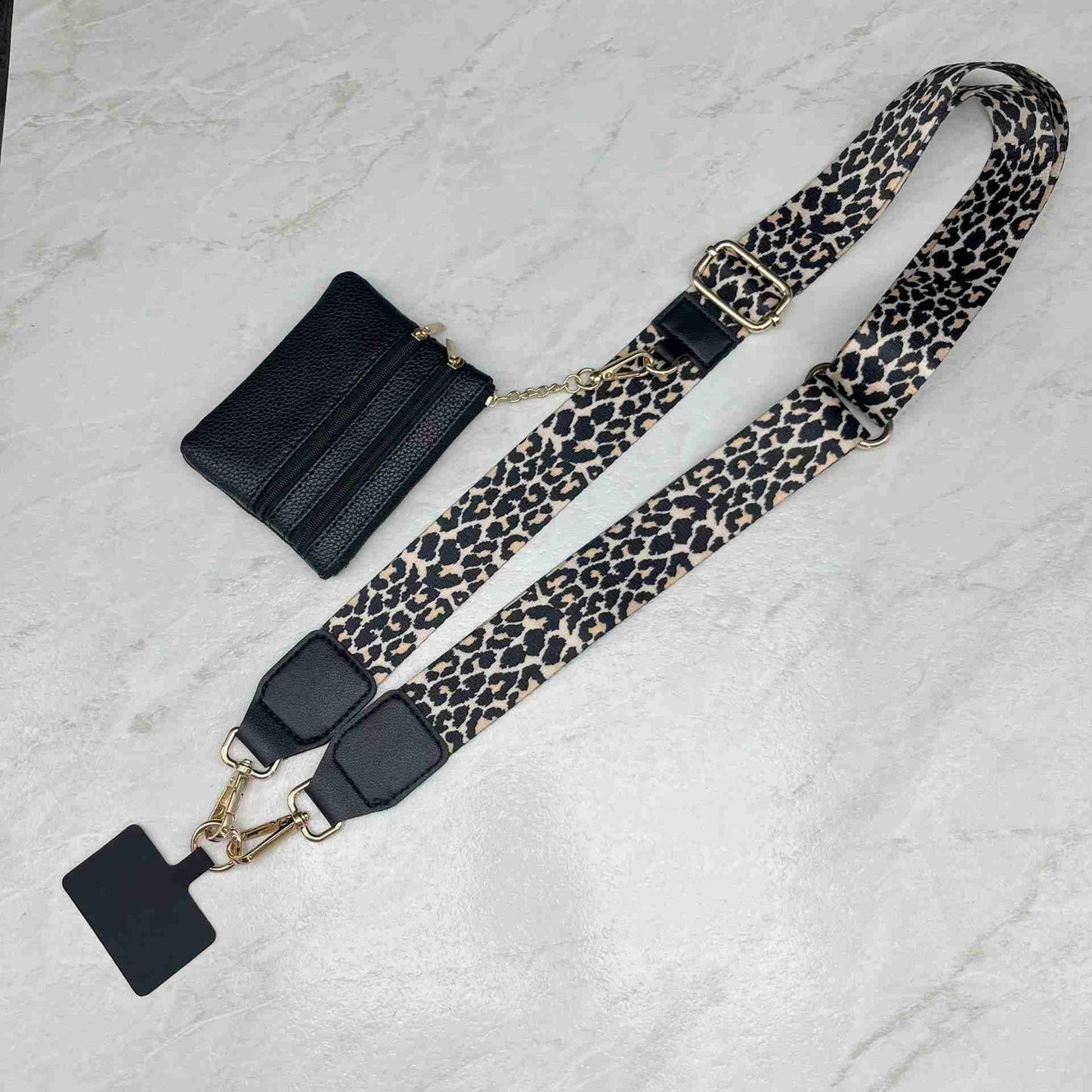 Phone Straps