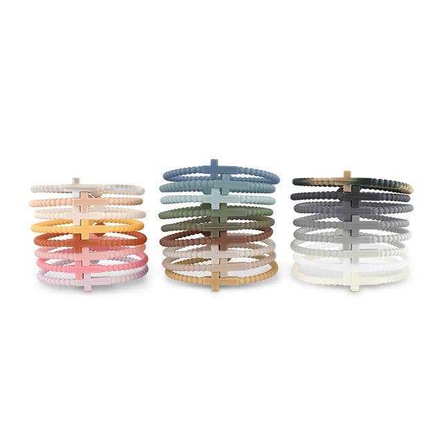Jesus Bracelets