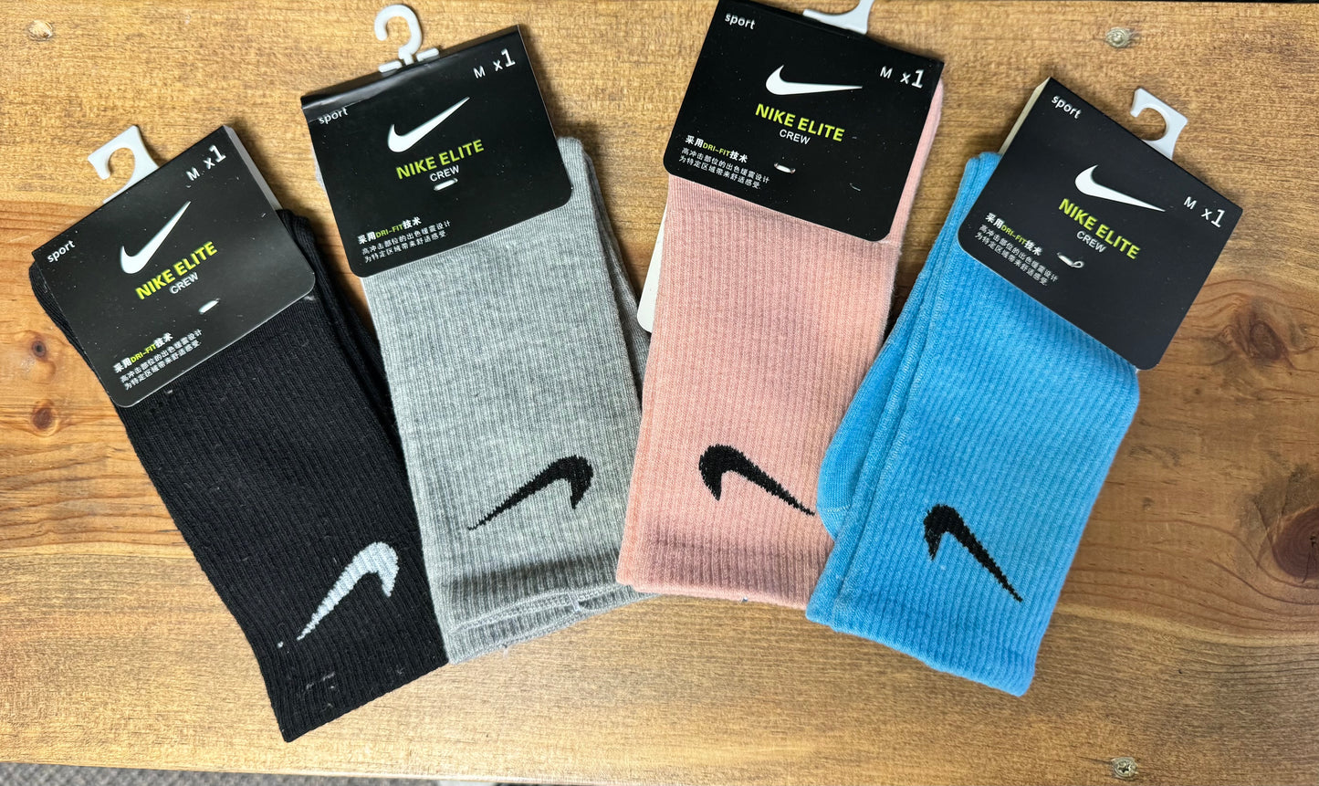 Socks