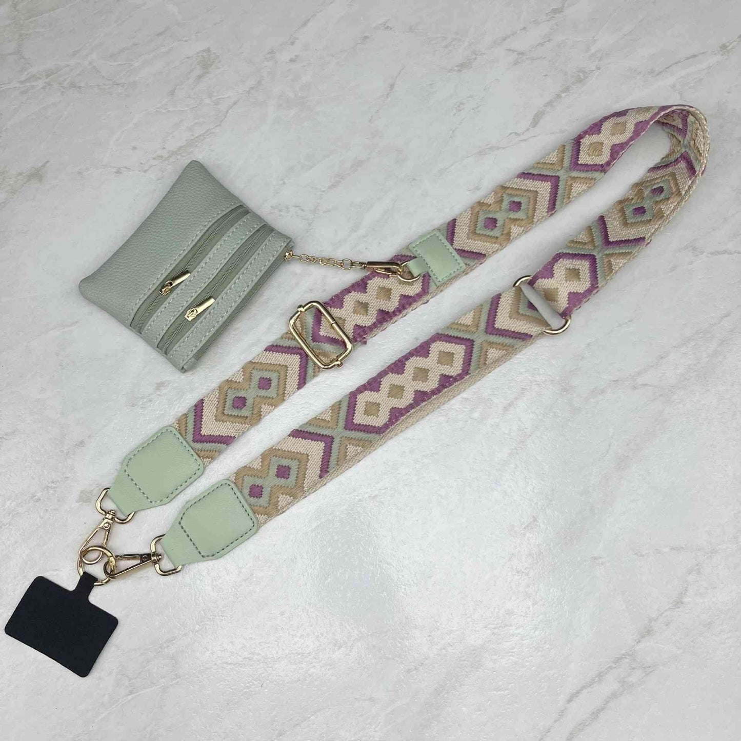 Phone Straps