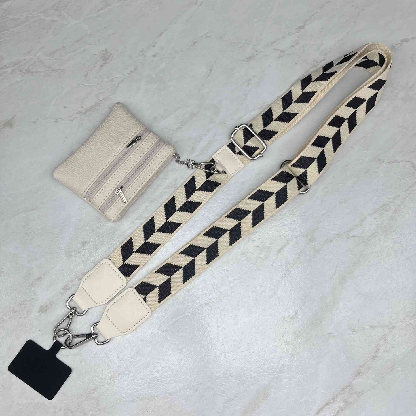 Phone Straps