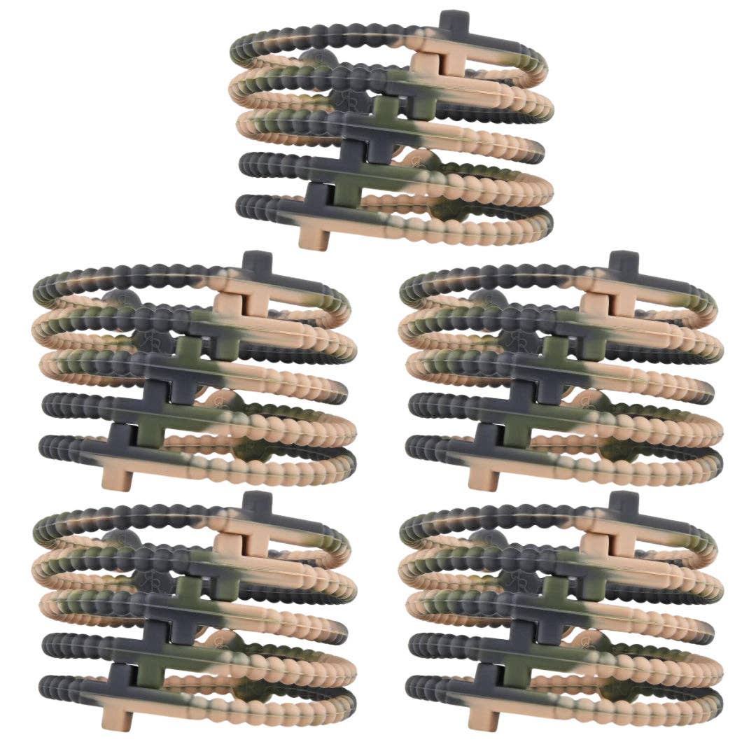 Jesus Bracelets