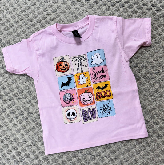 Boo