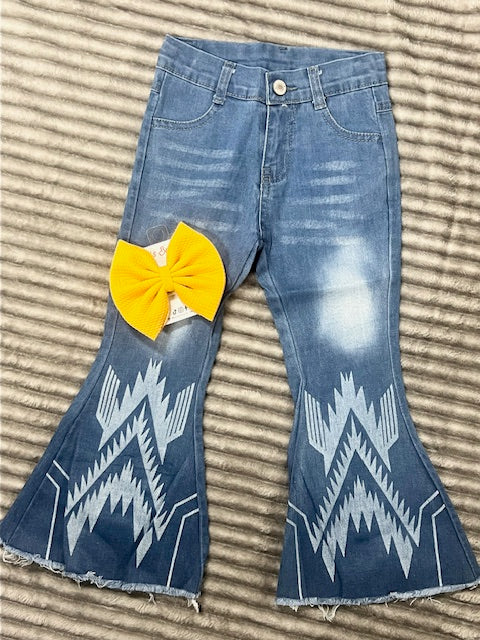 Bell Jeans