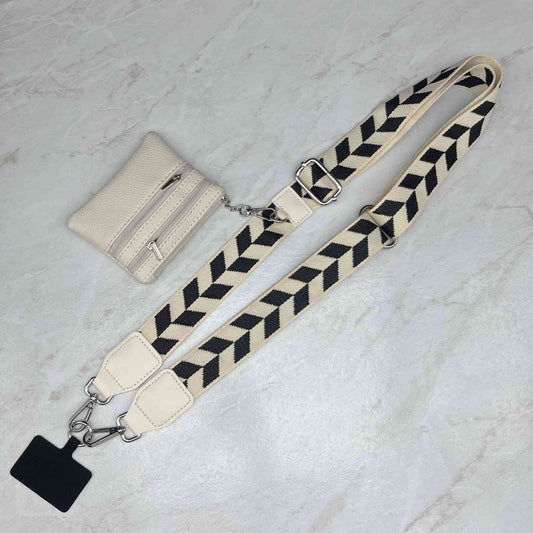 Phone Straps